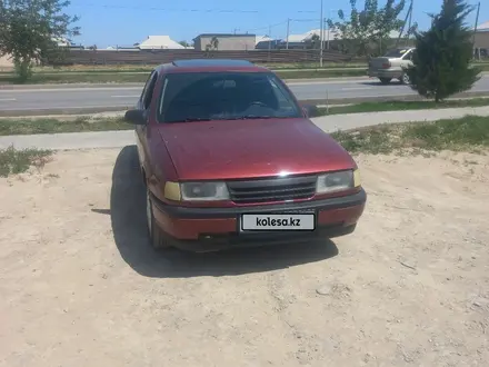 Opel Vectra 1992 года за 750 000 тг. в Туркестан