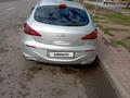 Chery M11 2010 годаfor1 700 000 тг. в Астана – фото 3