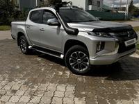 Mitsubishi L200 2021 годаfor14 000 000 тг. в Костанай