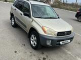 Toyota RAV4 2002 годаүшін6 100 000 тг. в Караганда – фото 2