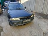 Mitsubishi Lancer 1993 года за 300 000 тг. в Алматы – фото 2