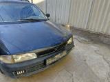 Mitsubishi Lancer 1993 года за 300 000 тг. в Алматы