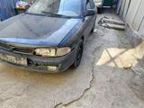 Mitsubishi Lancer 1993 года за 300 000 тг. в Алматы – фото 3