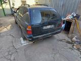 Mitsubishi Lancer 1993 года за 300 000 тг. в Алматы – фото 5