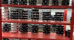 Проставки Переходники в наличии Astana за 44 000 тг. в Астана