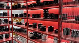 Проставки Переходники в наличии Astana за 44 000 тг. в Астана – фото 3