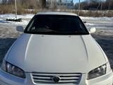 Toyota Camry Gracia 1998 годаүшін3 700 000 тг. в Усть-Каменогорск – фото 3