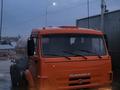КамАЗ  Дорожные машины 2011 годаүшін10 000 000 тг. в Шымкент – фото 4