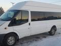 Ford  Transit 2010 годаfor7 500 000 тг. в Аксу