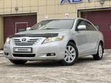 Toyota Camry 2007 годаfor6 300 000 тг. в Караганда