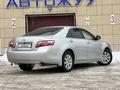 Toyota Camry 2007 годаfor6 300 000 тг. в Караганда – фото 9