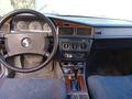 Mercedes-Benz 190 1987 года за 550 000 тг. в Алматы – фото 4