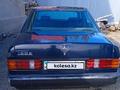 Mercedes-Benz 190 1987 года за 550 000 тг. в Алматы – фото 3