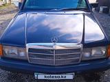 Mercedes-Benz 190 1987 года за 550 000 тг. в Алматы