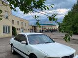 Nissan Maxima 1996 годаүшін1 800 000 тг. в Алматы – фото 5