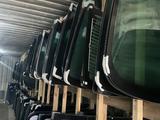 Автостекло установка• стекло за 15 900 тг. в Алматы