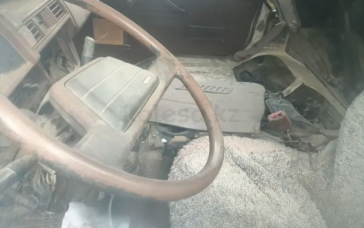 Mazda Bongo 1988 года за 450 000 тг. в Алматы