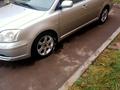 Toyota Avensis 2003 годаfor4 000 000 тг. в Астана – фото 4