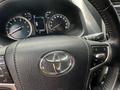 Toyota Land Cruiser Prado 2021 годаfor24 900 000 тг. в Актобе – фото 9