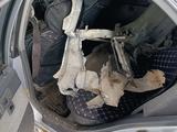 Toyota Corsa 1997 годаүшін100 000 тг. в Алматы – фото 2