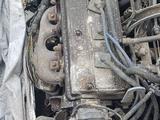 Toyota Corsa 1997 годаүшін100 000 тг. в Алматы