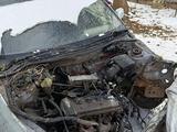 Toyota Corsa 1997 годаүшін100 000 тг. в Алматы – фото 3