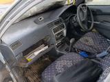 Toyota Corsa 1997 годаүшін100 000 тг. в Алматы – фото 4