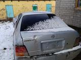 Toyota Corsa 1997 годаүшін100 000 тг. в Алматы – фото 5