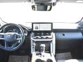 Toyota Land Cruiser 2024 годаүшін47 000 000 тг. в Атырау – фото 9