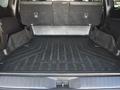 Toyota Land Cruiser 2024 годаүшін47 000 000 тг. в Атырау – фото 18
