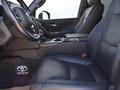 Toyota Land Cruiser 2024 годаүшін47 000 000 тг. в Атырау – фото 17