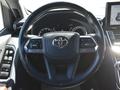 Toyota Land Cruiser 2024 годаүшін47 000 000 тг. в Атырау – фото 11