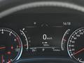 Toyota Land Cruiser 2024 годаүшін47 000 000 тг. в Атырау – фото 12