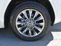 Toyota Land Cruiser 2024 годаүшін47 000 000 тг. в Атырау – фото 19
