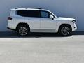 Toyota Land Cruiser 2024 годаүшін47 000 000 тг. в Атырау – фото 4