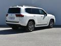 Toyota Land Cruiser 2024 годаүшін47 000 000 тг. в Атырау – фото 8