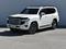 Toyota Land Cruiser 2024 года за 47 000 000 тг. в Атырау