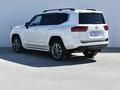 Toyota Land Cruiser 2024 годаүшін47 000 000 тг. в Атырау – фото 6