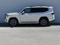 Toyota Land Cruiser 2024 годаүшін47 000 000 тг. в Атырау – фото 5