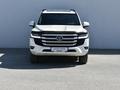 Toyota Land Cruiser 2024 годаүшін47 000 000 тг. в Атырау – фото 2