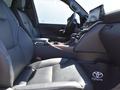 Toyota Land Cruiser 2024 годаүшін47 000 000 тг. в Атырау – фото 14