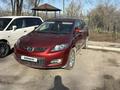 Mazda CX-7 2008 годаүшін4 200 000 тг. в Алматы – фото 2