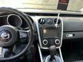 Mazda CX-7 2008 года за 4 200 000 тг. в Алматы – фото 4