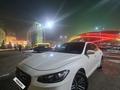 Hyundai Grandeur 2018 года за 10 500 000 тг. в Алматы – фото 10