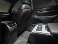 Hyundai Grandeur 2018 года за 10 500 000 тг. в Алматы – фото 13