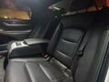 Hyundai Grandeur 2018 года за 10 500 000 тг. в Алматы – фото 14