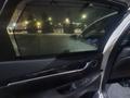 Hyundai Grandeur 2018 года за 10 500 000 тг. в Алматы – фото 15