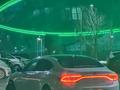 Hyundai Grandeur 2018 года за 10 500 000 тг. в Алматы – фото 16