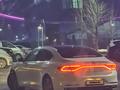 Hyundai Grandeur 2018 года за 10 500 000 тг. в Алматы – фото 17
