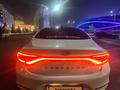 Hyundai Grandeur 2018 года за 10 500 000 тг. в Алматы – фото 19